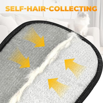 Fluffix™ FurSwipe Glove