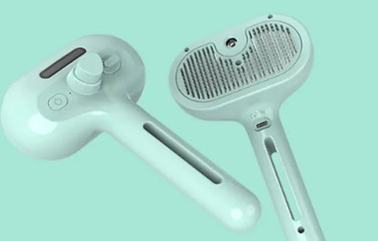 Fluffix™ Pet Comb