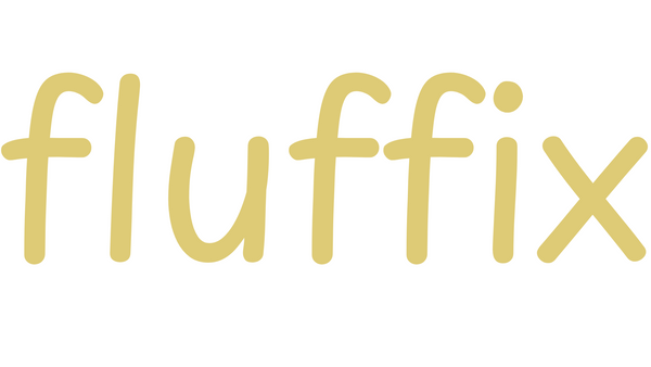fluffix